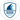 Budoni Calcio