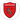 Castiglione
