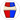 Civitanovese