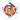 US Cremonese