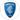 Empoli