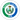 Nuorese