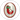 FC Turris 1944 ASD