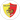 Gallipoli