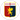 Genoa CFC