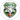 Monopoli