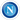 SSC Napoli
