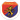 Potenza