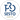 Pro Sesto 1913
