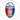 Caronnese
