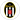 Massese