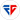 US Follonica Gavorrano