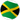 Jamaica
