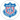 Ventforet Kofu