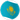 Kazakhstan