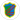 Al Salmiyah