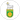 Kaunas