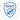 Racing Union Luxembourg