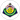MP Muar