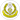 Terengganu
