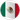 Mexico U20
