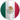 Mexico U21