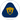 Pumas Morelos