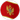 Montenegro