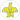 AFC '34