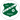 SV AWC