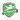Baronie