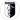 Berkum