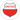 GVV Unitas