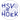 HSV Hoek