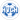 HVCH