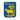 OSS '20