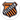 RKAV Volendam