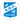 SDC Putten