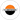 Smitshoek