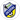 Deportivo Ocotal