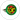 Municipal Jalapa