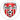 Derry City
