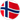 Norway U21