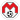 Mjølner
