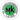 Mandalskameratene