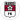 Nardo