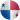 Panama U21