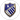 Atlético Veragüense