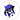Árabe Unido