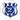 2 de Mayo